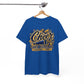 CHEER - Unisex Tee