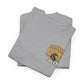 HOLLIMAN  - Unisex Tee