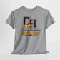 CH - Unisex Tee