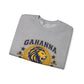 Gahanna Cheer - Crewneck