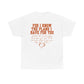Jeremiah 29:11 Tee