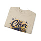 CHEER  - Crewneck