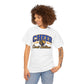 CHEER - Unisex Tee