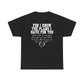 Jeremih 29:11  Tee