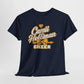 CAMII - Unisex  Tee