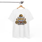 FRIDAY NIGHT LIGHTS - Unisex  Tee