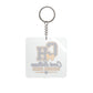 CAM Keychain