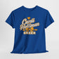 CAMII - Unisex  Tee