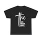 The Way Tee