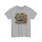 CHEER - Unisex Tee