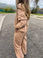 1177120df2f443ec90f1dc02db9b6157-Max-Origin