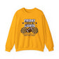 FRIDAY NIGHT LIGHTS - Unisex  Crewneck Sweatshirt