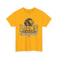 LIONS CHEER - Unisex Tee