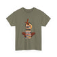 Book Lover Tee