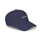 GOD IS GOOD HAT