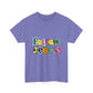 Follow Jesus Tee