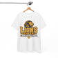 LIONS CHEER - Unisex Tee