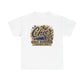 CHEER - Unisex Tee
