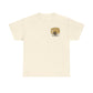 HOLLIMAN  - Unisex Tee