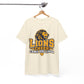 LIONS CHEER - Unisex Tee