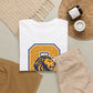 G- CHEER - Unisex Tee