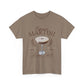 Espresso Martini Tee