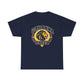 GAHANNA - Unisex Tee
