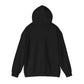 Trust God and Chill Unisex Hoodie