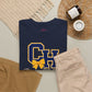 CH - Unisex Tee