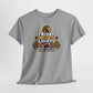 FRIDAY NIGHT LIGHTS - Unisex  Tee