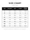 120a62d15ebc736d6eecd0c2423bab1b-v3-r3-sizechart-Max-Origin