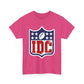 IDC Unisex Tee