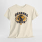 GAHANNA - Unisex Tee