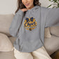 CHEER Unisex  Hooded Sweatshirt