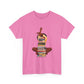 Book Lover Tee