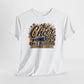 CHEER - Unisex Tee