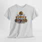 FRIDAY NIGHT LIGHTS - Unisex  Tee