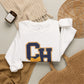 CH - Unisex Crewneck Sweatshirt