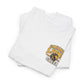 HOLLIMAN  - Unisex Tee
