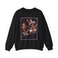Rodeo Queen Unisex Crewneck