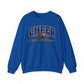 CHEER2 -  Crewneck