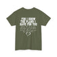 Jeremih 29:11  Tee