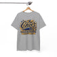 CHEER - Unisex Tee