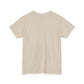 Cowboy Carter Unisex Cotton Tee