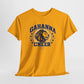 GAHANNA - Unisex Tee