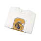 G CHEER - Unisex Crewneck Sweatshirt