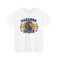 GAHANNA CHEER - Unisex  Tee