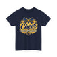 CHEER - CAMII - Unisex Tee