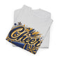 CHEER - Unisex Tee