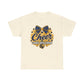 CHEER - CAMII - Unisex Tee